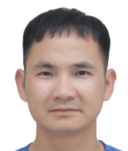 钟伟军